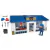 FLOKY ESTACION DE POLICIA - comprar online