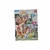 PUZZLE X2 LA GRANJA DE ZENON
