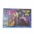 PUZZLE 120 PZAS VILLANOS DISNEY