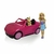 LULY POCKET BY CAR