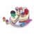 ICE CAKE FROZEN - comprar online