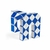 RUBIKS SERPIENTE en internet
