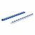 RUBIKS SERPIENTE - comprar online