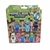 MINECRAFT X6