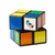 Rubik's Cubo 2x2