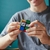 Rubik's Cubo 2x2 - comprar online
