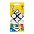 Rubik's Cubo 2x2 en internet