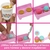 BARBIE PASTELERIA - tienda online