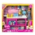 BARBIE PASTELERIA - comprar online