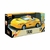 TAXI CON LUZ Y SONIDO