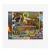 SPECIAL FORCE SET DE COMBATE