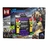 HEROES ASSEMBLE - comprar online