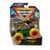 MONSTER JAM 1:64 SERIE 32