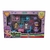 RAINBOW FRIENDS PERFUMADAS - Casa Marinero
