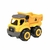 TRUCKS & TRUCKS