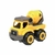 Imagen de TRUCKS & TRUCKS