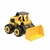 TRUCKS & TRUCKS en internet
