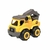 TRUCKS & TRUCKS - tienda online