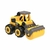 TRUCKS & TRUCKS - comprar online