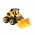 TRUCKS & TRUCKS - Casa Marinero