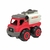 TRUCKS & TRUCKS - Casa Marinero