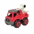 TRUCKS & TRUCKS en internet