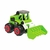 Imagen de TRUCKS & TRUCKS