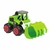 TRUCKS & TRUCKS - tienda online