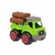 TRUCKS & TRUCKS