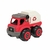 TRUCKS & TRUCKS - comprar online