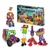 ARMATRON FASE 3 230 PIEZAS - comprar online