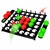 JUMP BALL - comprar online