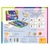 QUE ARTISTA! - comprar online