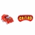 CARS RADIO CONTROL GLOWING TRACK en internet
