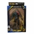 MARVEL - comprar online