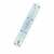 REGLA MAPED 15 CM