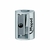SACAPUNTA DE METAL MAPED SATELLITE - comprar online