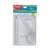 CONJUNTO GEOMETRICO MAPED 3 PIEZAS