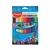 LAPICES DE COLORES MAPED X36 LARGOS