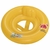SALVAVIDA CON ASIENTO 69CM BESTWAY - comprar online