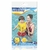 CHALECO SALVAVIDA TROPICAL BESTWAY