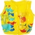 CHALECO SALVAVIDA TROPICAL BESTWAY - comprar online