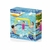 WATERPOLO BESTWAY