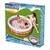 PILETA 3 AROS SUNDAE BESTWAY