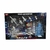 SET ESPACIAL