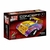 ARMAMEC CONCEPT 1 - MINI CAR - 85 PIEZAS