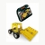 ARMAMEC CONCEPT MALETIN 116 PIEZAS