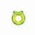 SALVAVIDAS ANIMALITOS BESTWAY - comprar online
