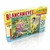 PUZZLE 150 PZAS BLANCANIEVES
