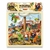 PUZZLE 25 PZAS PIRATAS DURAVIT